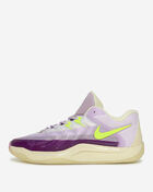 Nike KD 12 x Alchemist  HJ4464-100 White 1