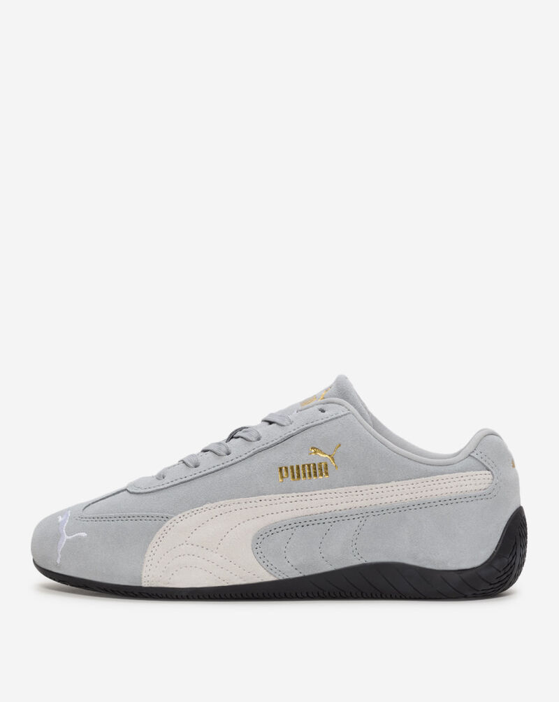 Puma Speedcat 39884605 Grey 1