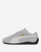 Puma Speedcat 39884605 Grey 1