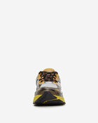 Saucony Grade School ProGrid Omni 9 SYF25AAA silver 3