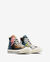 Grade School Tom and Jerry Chuck 70 HI