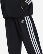 Kids' Adicolor Firebird Tracksuit Bottoms 