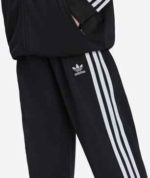 Kids' Adicolor Firebird Tracksuit Bottoms 