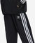 Kids' Adicolor Firebird Tracksuit Bottoms 