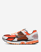 Nike Zoom Vomero 5 FB9149-800 Orange 1