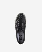 Vans LX Authentic 44 VN000D9NBLK1 Black 7