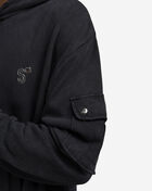 Heavy Weight Hoodie
