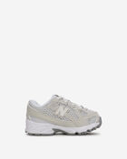 New Balance Toddler 740 IZ740GS Grey 4