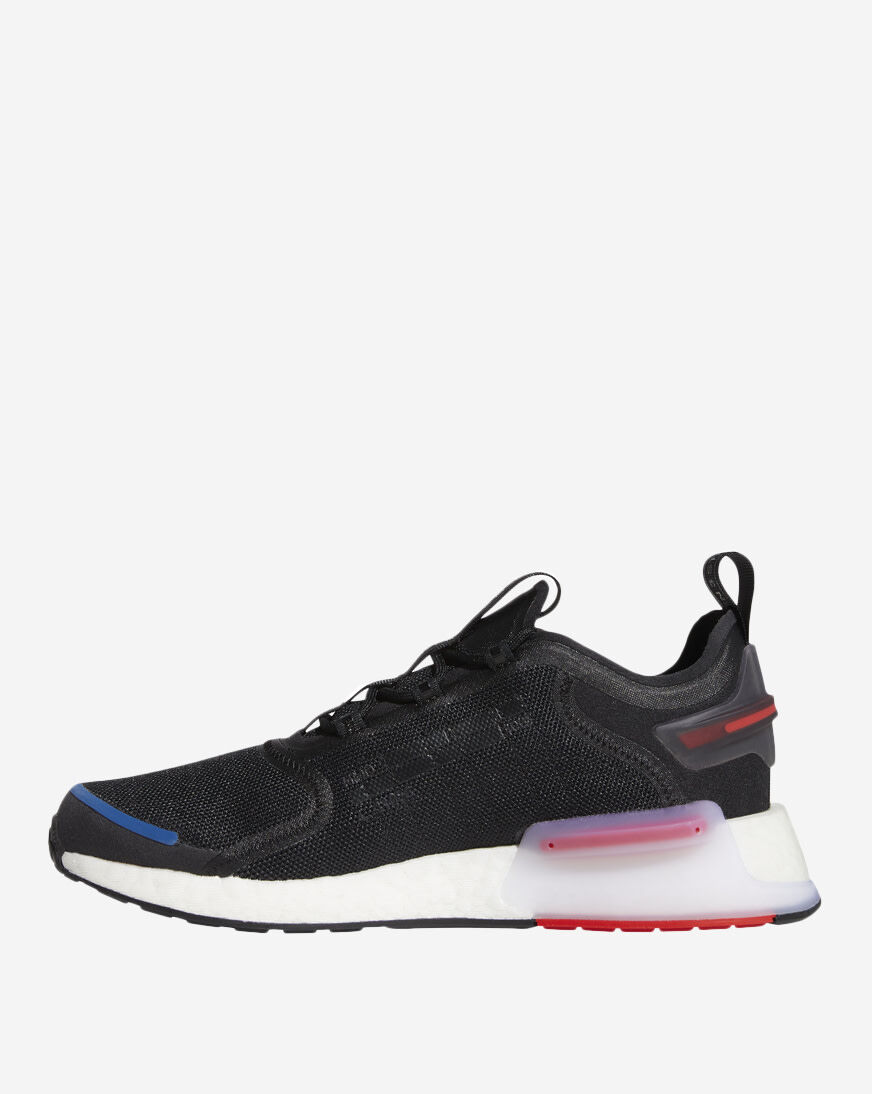 Adidas nmd snipes Outlet