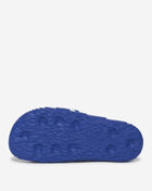 Adilette 22 Slides
