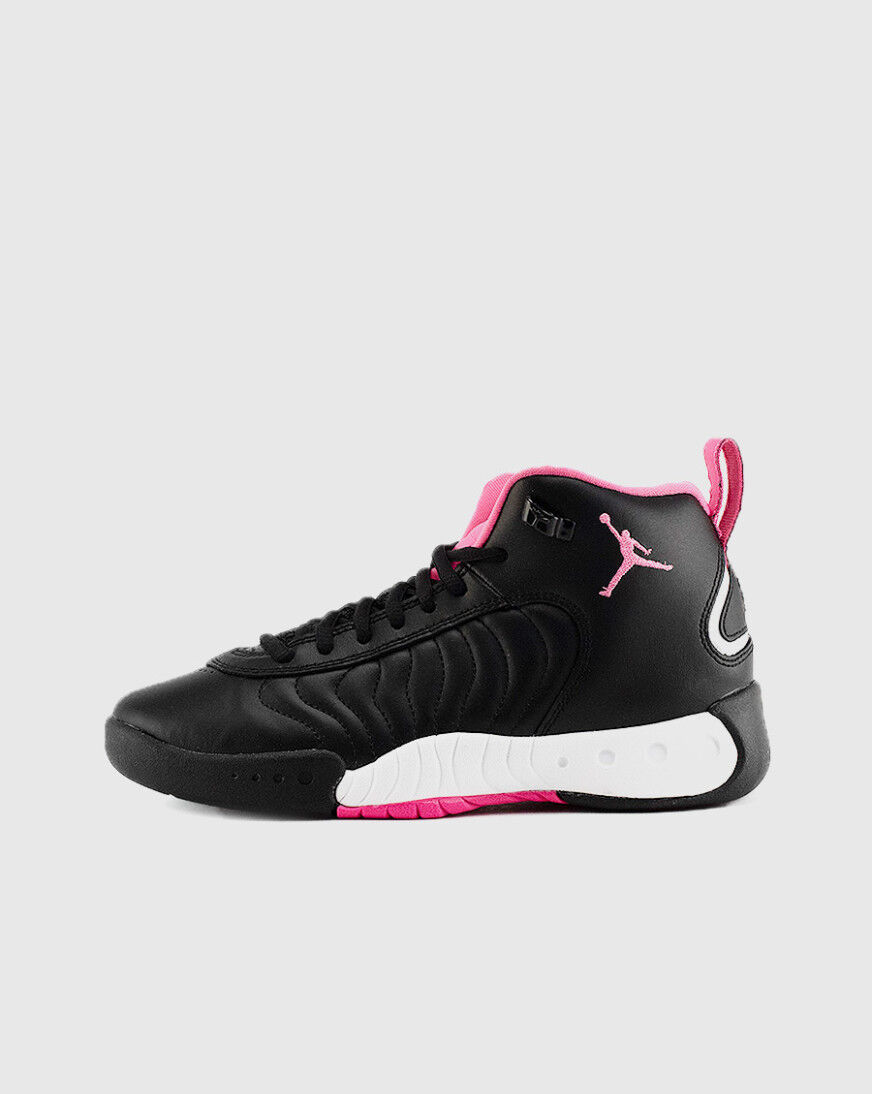 jumpman pro grade school