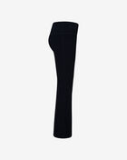 Little Kids' Club Fleece Wide Leg Pants