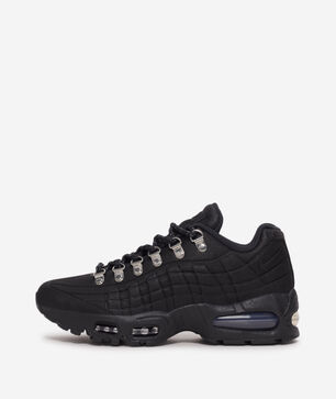 Big Kids' Air Max 95 Big Bubble "I-95"