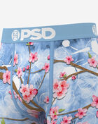 PSD Sakura Szn Boxer Briefs 126180066 Multi 2