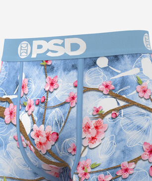 Sakura Szn Boxer Briefs