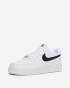 Nike Air Force 1 '07 LV8 IQ0407-100 White 2