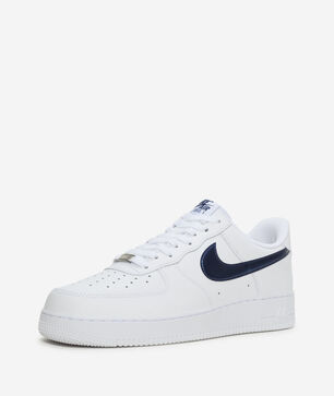 Air Force 1 '07 LV8