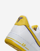 Nike Air Force 1 Low x Kobe FZ1151-100 White 8