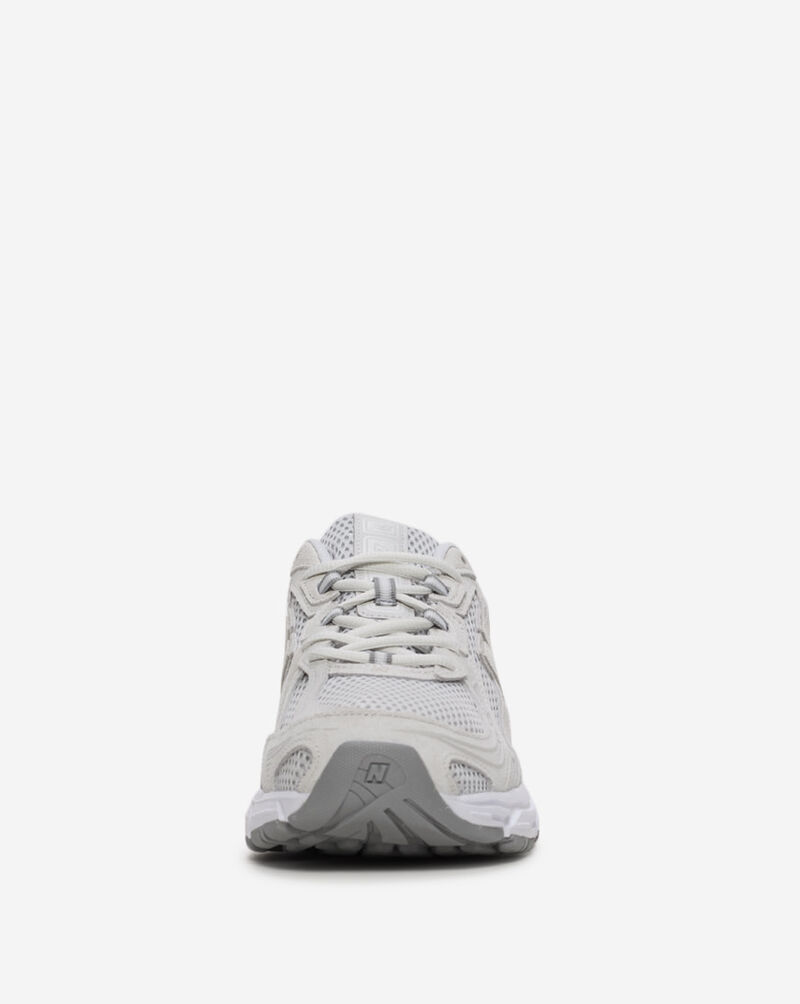 New Balance 740 U740GS2 Grey 3