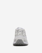 New Balance 740 U740GS2 Grey 3
