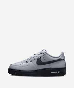 Big Kids' Air Force 1 LV8