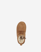 Toddler Neumel II Chukka Boots