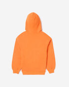 Nike Big Kids' ACG Fleece Hoodie 9WCA13-N1Y Orange 3