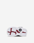 Toddler 6 Rings