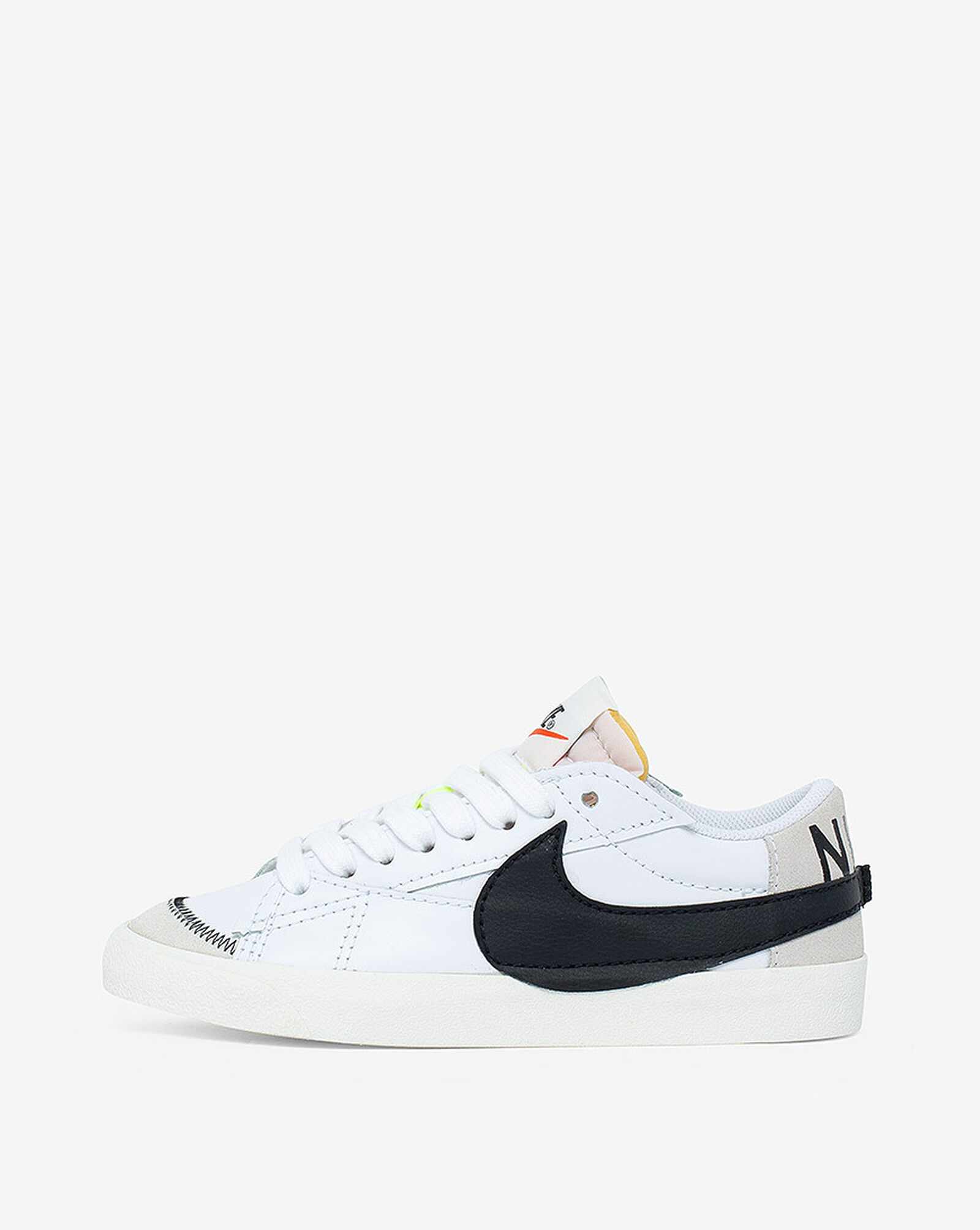 nike dn2158 101