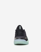 Zion 4