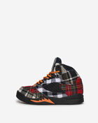 Pre-School Air Jordan 5 Retro