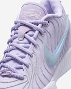 LeBron XXI