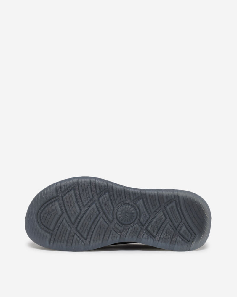 UGG Grade School Tasman Sport 1136525KBLK Black 4