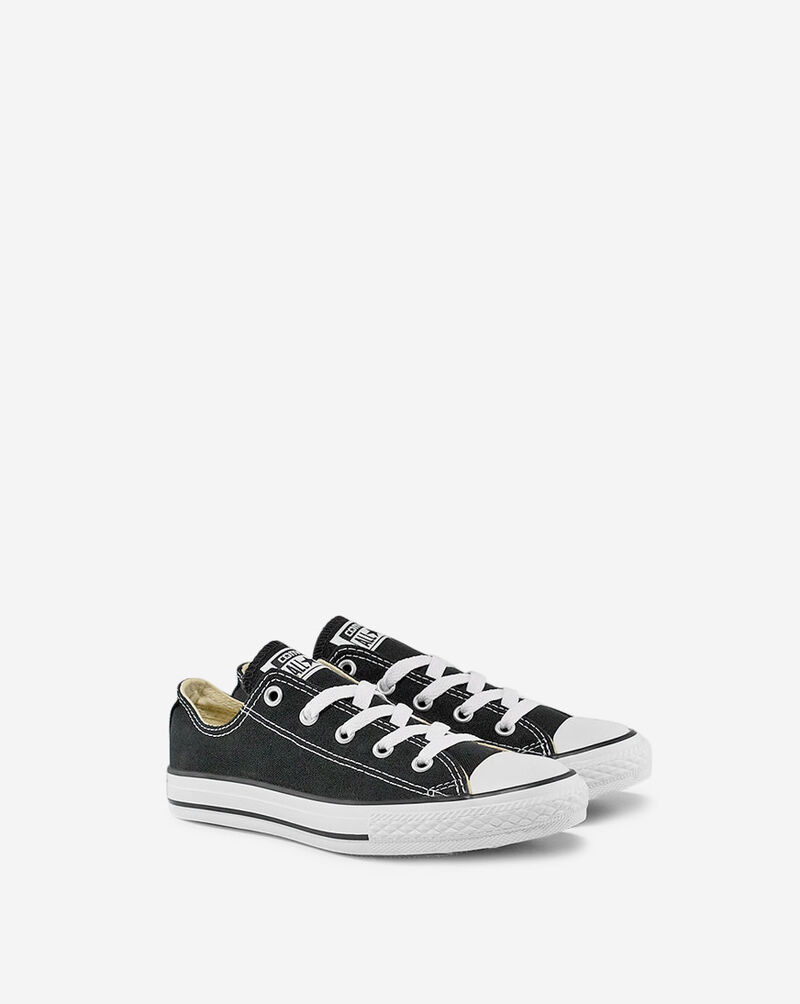 Pre-School Chuck Taylor All Star Oxford