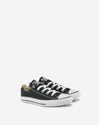 Pre-School Chuck Taylor All Star Oxford