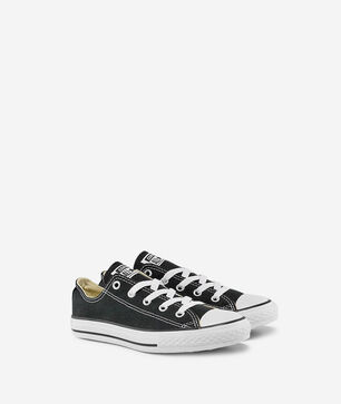 Pre-School Chuck Taylor All Star Oxford