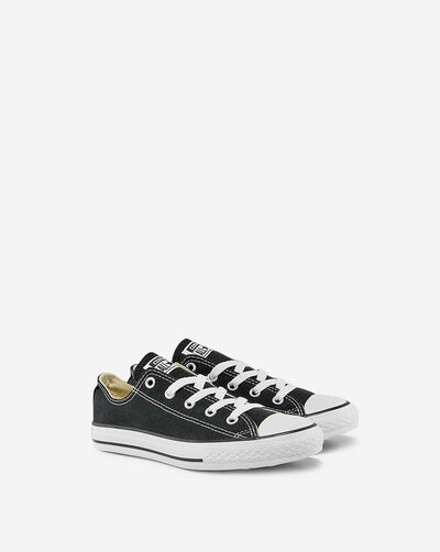 Pre-School Chuck Taylor All Star Oxford
