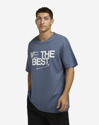 Golf Club Tee	