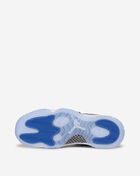 Big Kids' Air Jordan 11 Retro Low