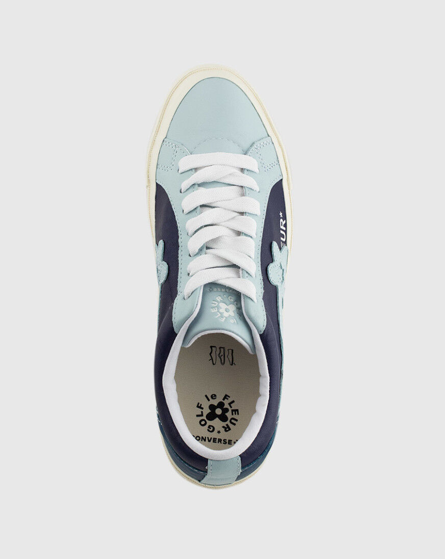 golf le fleur near me