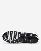 adidas Megaride O1 JH5520 Black 9