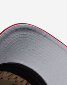 Atlanta Hawks Billboard 2.0 Snapback Hat