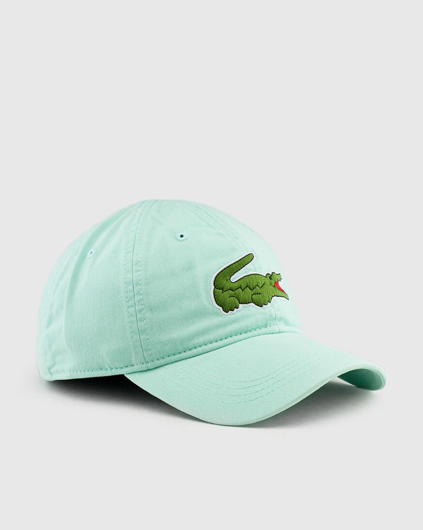 lacoste snipes
