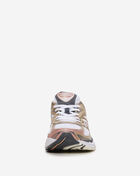 Saucony ProGrid Omni 9 S60739-71 White 3