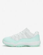 Air Jordan 11 Retro Low