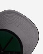 9Fifty New York Yankees A-Frame Mint Snapback Hat