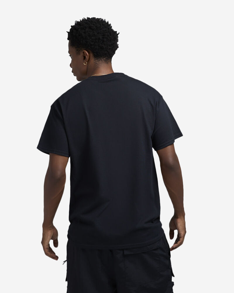 Runtz Breakfast Buds Tee 32440602-BLK Black 2