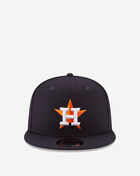 9Fifty Snapback Hat