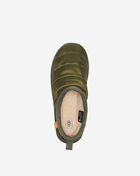 Tasman LTA Slippers