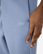Small Logo Essential Oversized Sweatpants